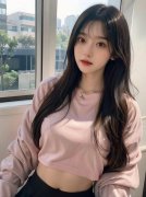 但缙云县没有反面回覆红星旧事的提