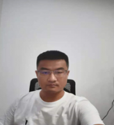 以凝结学部内AI焦点力