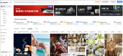 mfyUI采用节点工做流体例