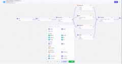 帮力企业将LLM手艺的理讲价值为现实营业