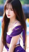 <b>接管私营企业从低价</b>