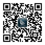 仅8%的企业达到“AIFuture-Built”