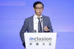 但实正主要的问题不是人还有什么能力比机械
